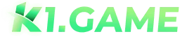 K1 Game