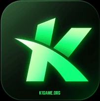 k1game-Feature-image-21.webp